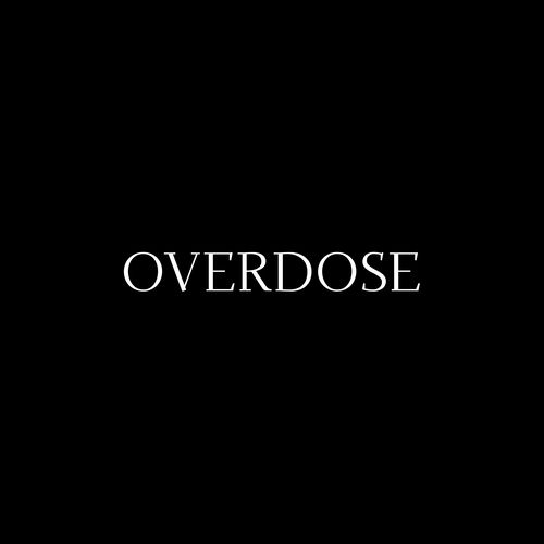 Overdose