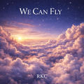 We Can Fly