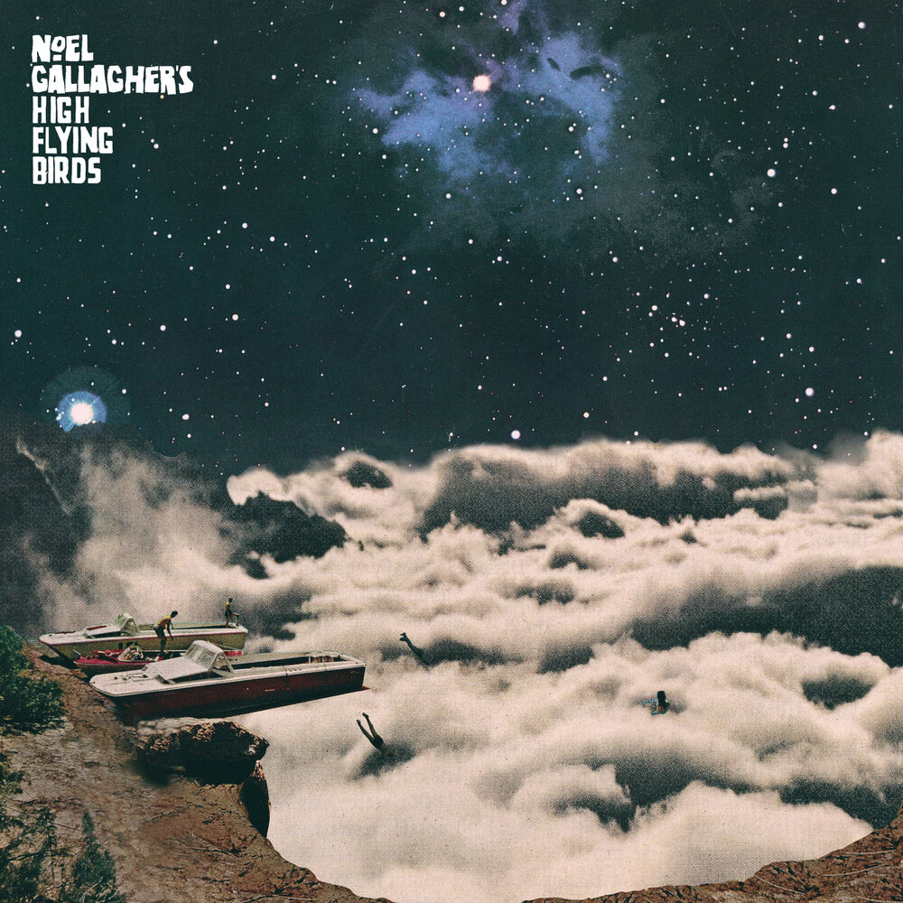 Picture of It’s A Beautiful World (Remixes)