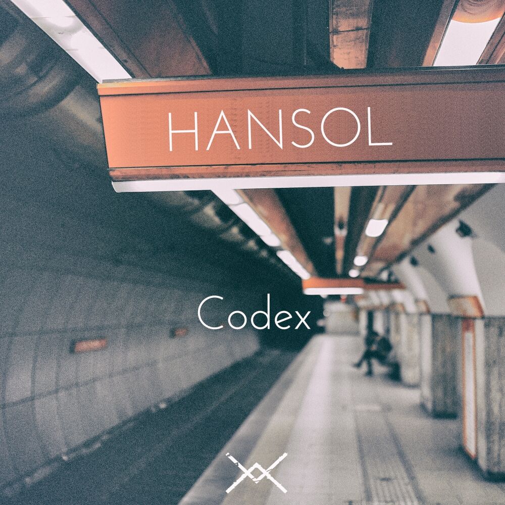 Picture of Codex EP