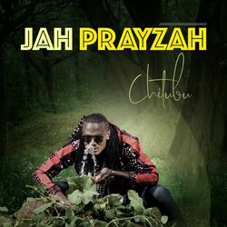 Cover of Chitubu