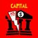 Capital