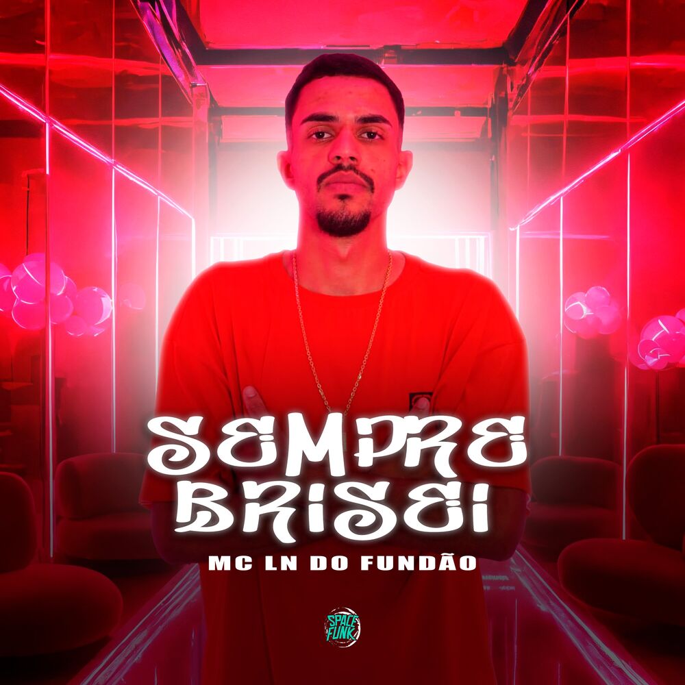 Picture of Sempre Brisei