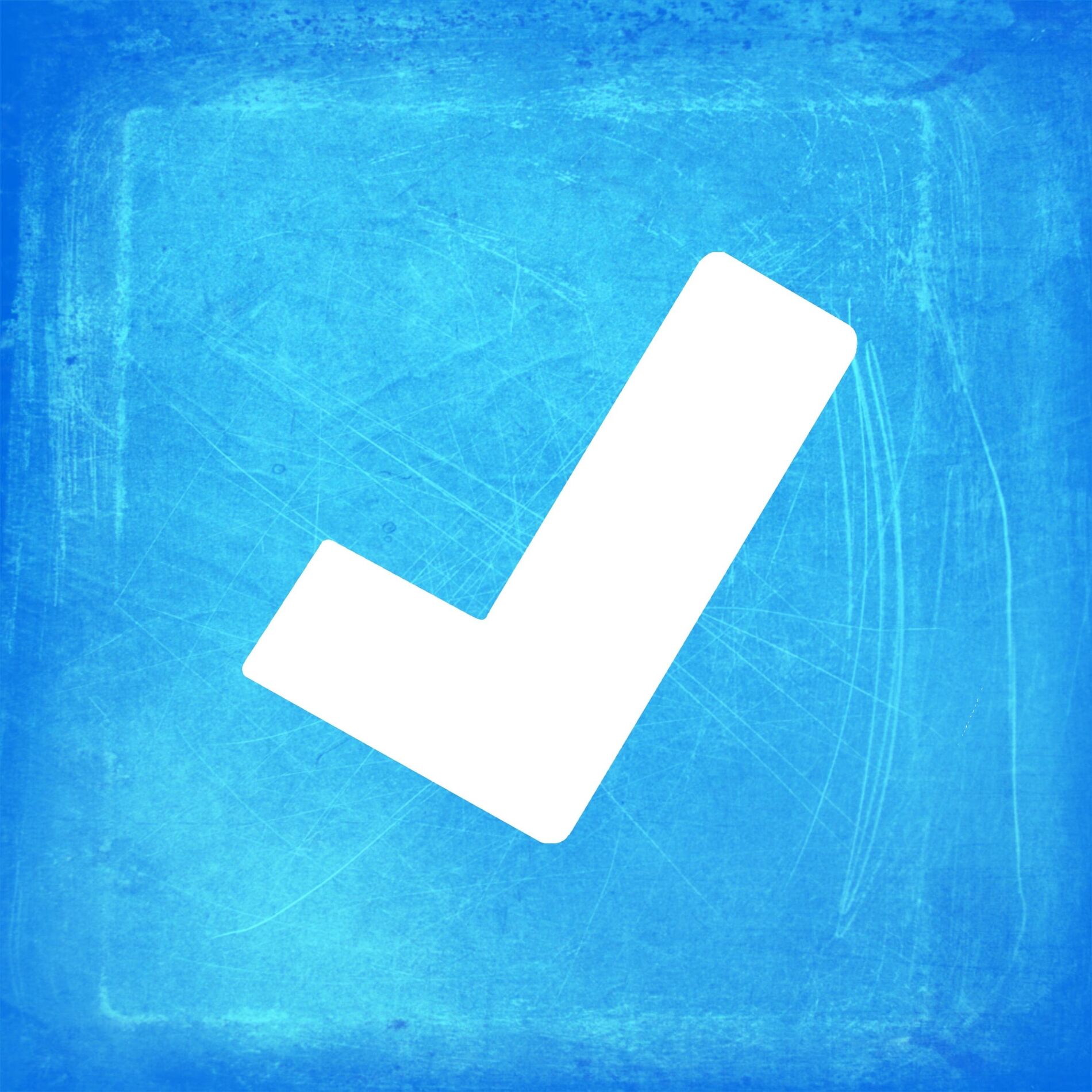 Album cover of Verified