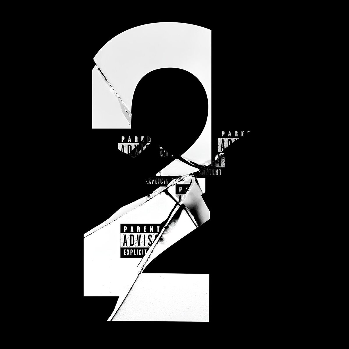 Album cover of MOROCHA