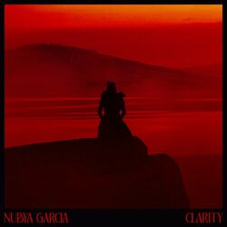 Cover of Clarity