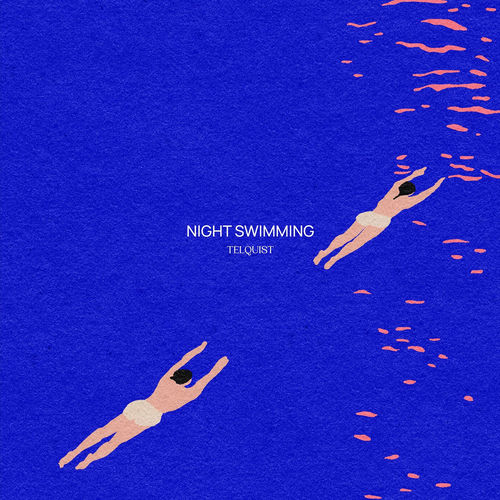 Night Swimming