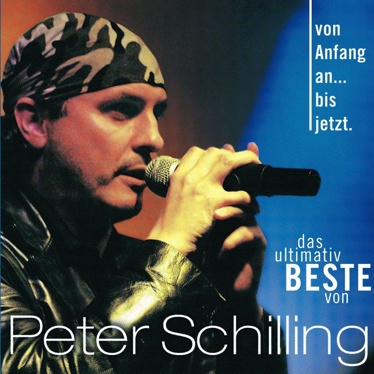 Album cover of Major Tom (...völlig losgelöst)