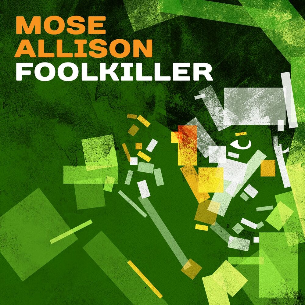 Picture of Foolkiller