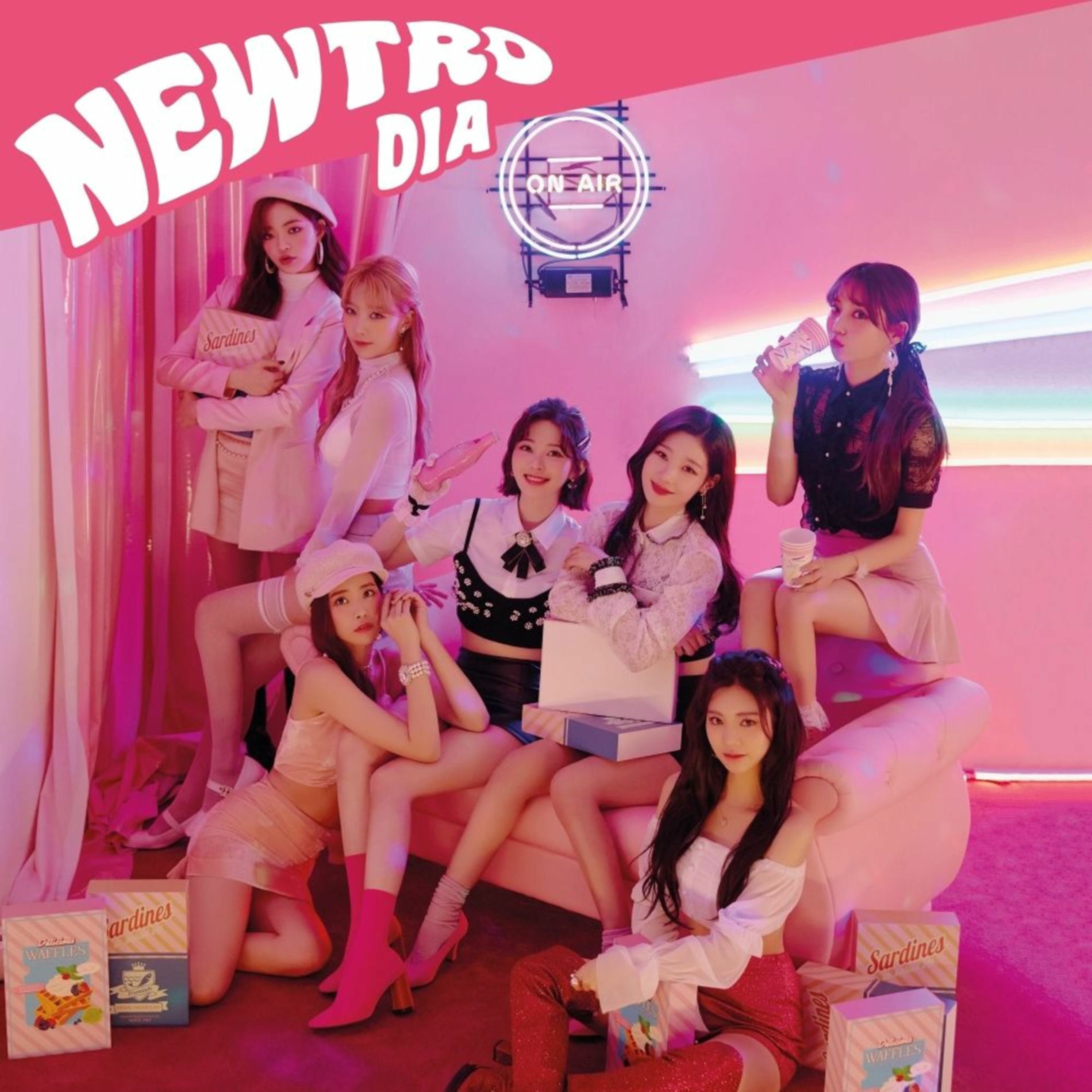 IZ*ONE　COLOR*IZ タワレコ サクラ サイン Amazon.co.jp: 宮脇咲良 IZONE COLOR IZ 1st Mini album