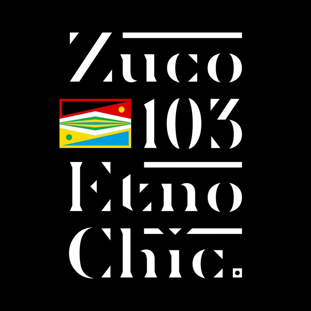 Picture of Etno Chic