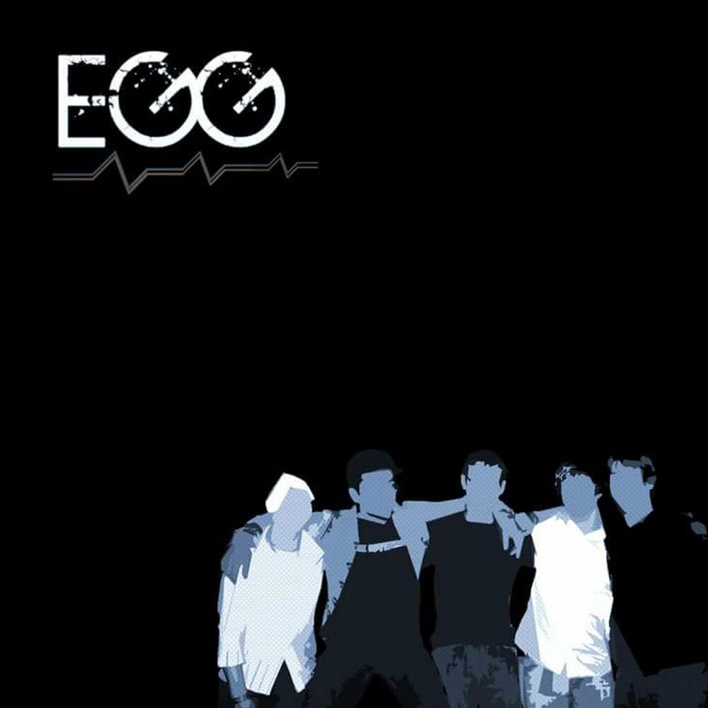 Picture of The EP