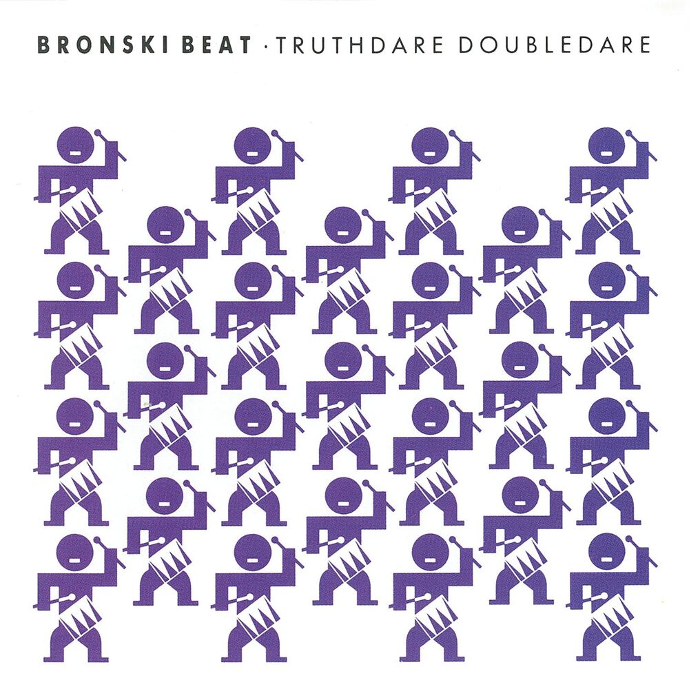 Picture of Truthdare Doubledare