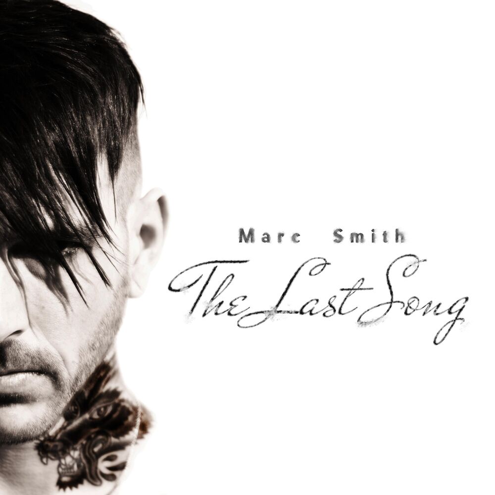 Picture of The Last Song