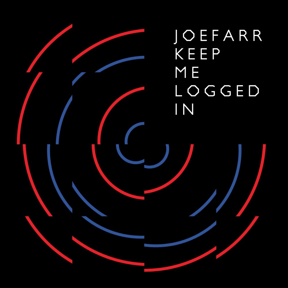 Picture of Keep Me Logged In
