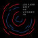 Confide (Original Mix) by joeFarr album cover
