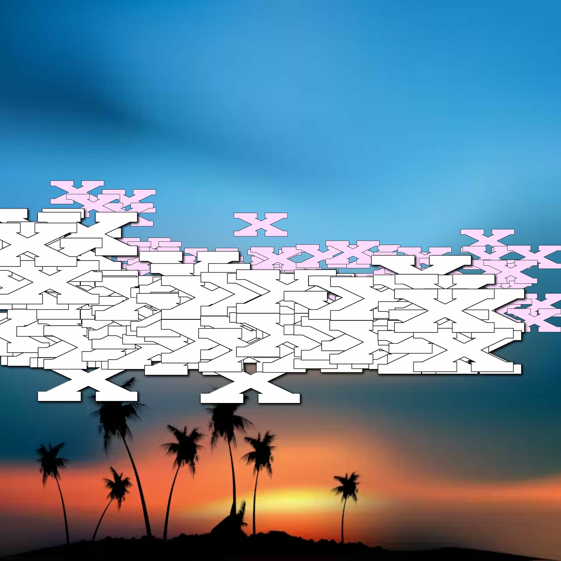 Album cover of Ripstupendo