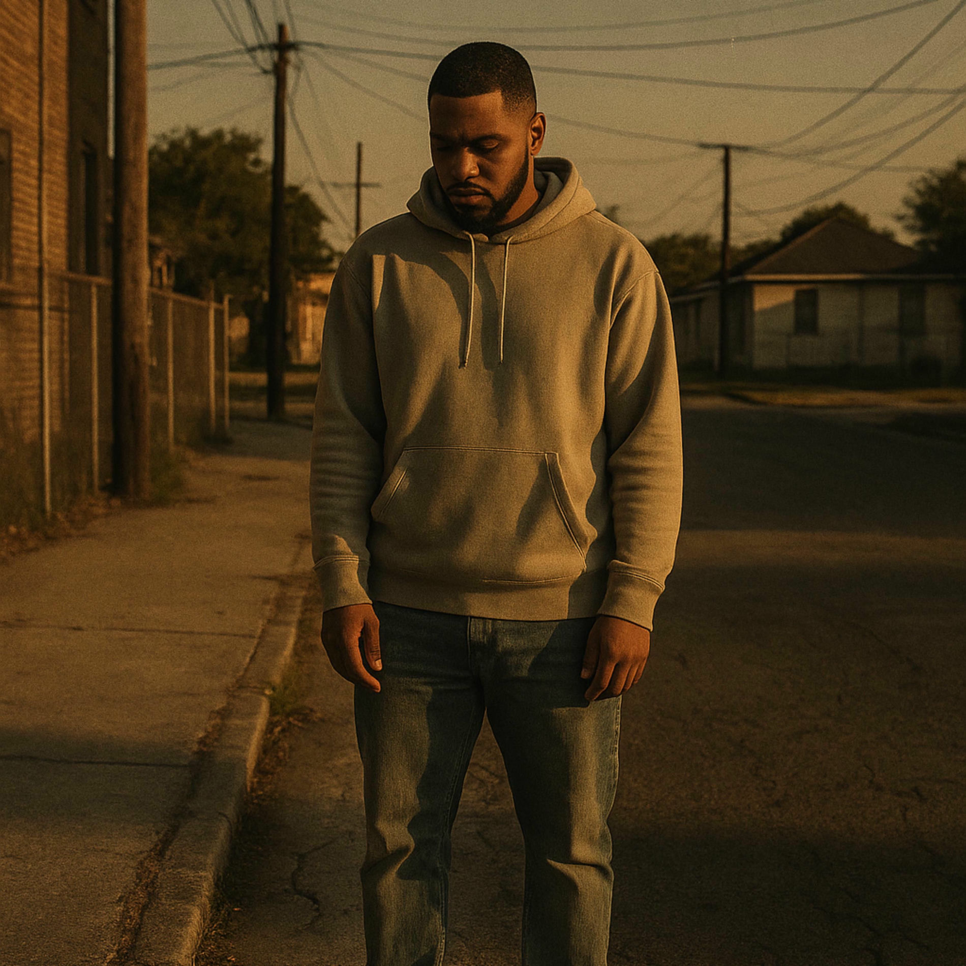 Album cover of Lost in The Loop
