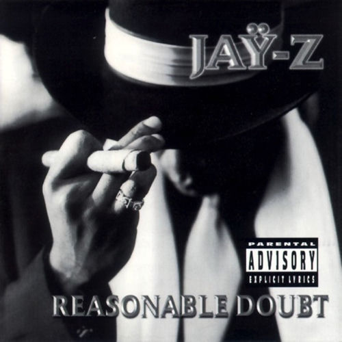 洋楽 ACE - BEYOND REASONABLE DOUBT Ace – Beyond Reasonable Doubt – CD (Album), 1998 [r11439090] | Discogs