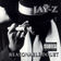 Dead Presidents II by JAY Z album cover