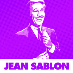 Capa de Il Ne Faut Pas Briser Un Rêve