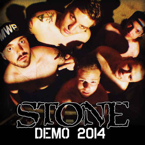 Demo 2014
