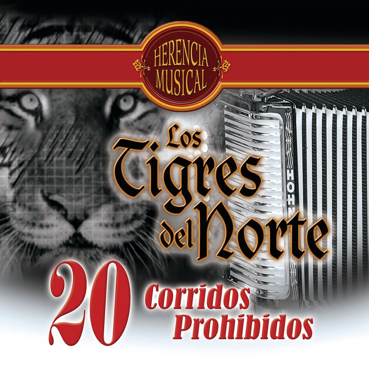 Album cover of Los Dos Plebes