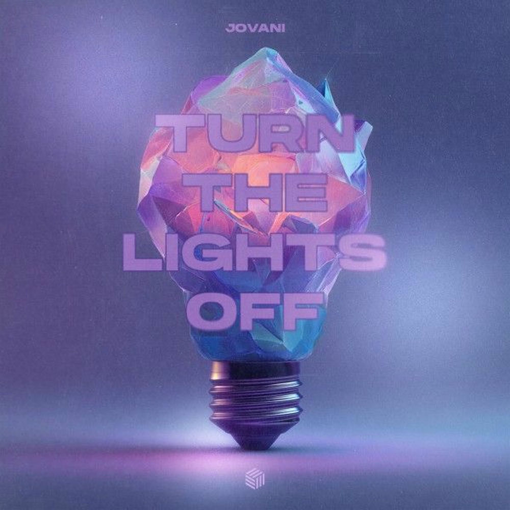 Turn the Lights Off