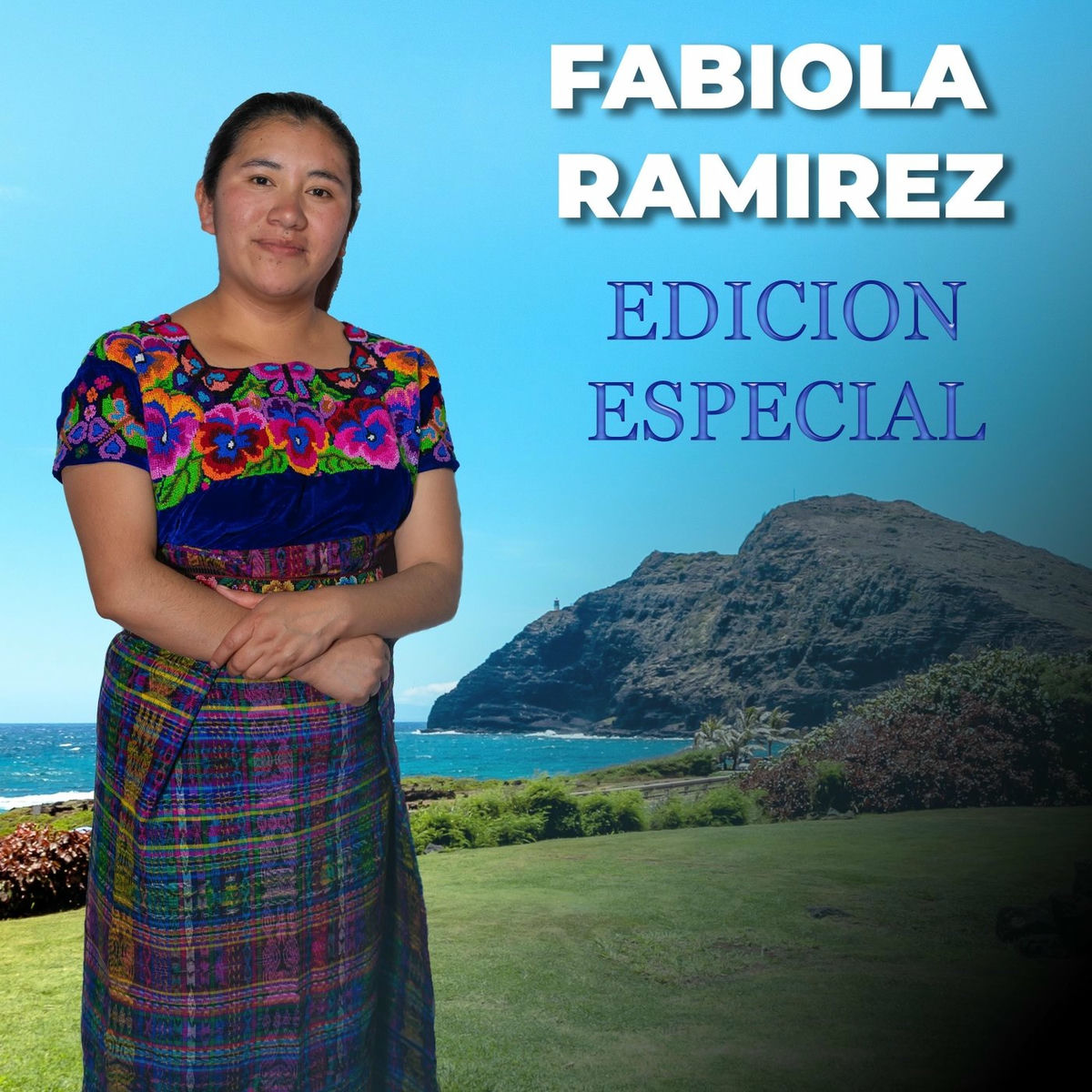 Album cover of Edición Especial
