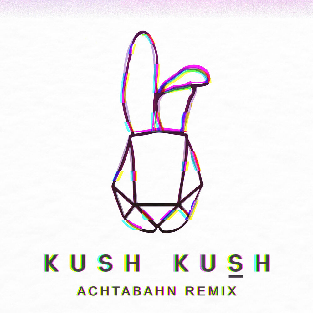 Picture of SloMo (Achtabahn Remix)