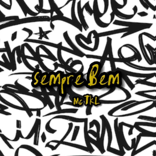 Sempre Bem (Speed)