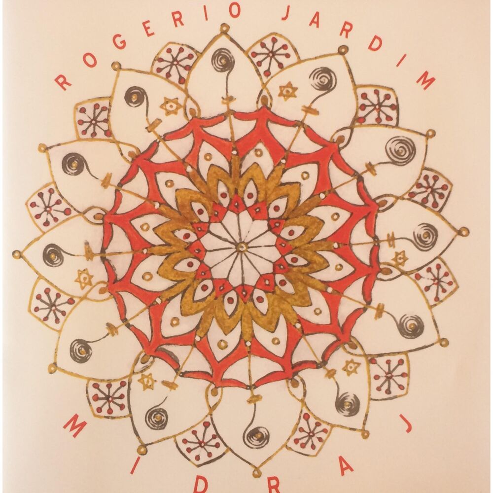Picture of Midraj