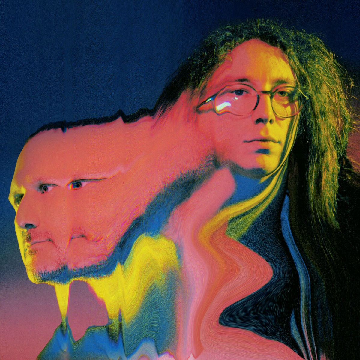Album cover of Chapter One