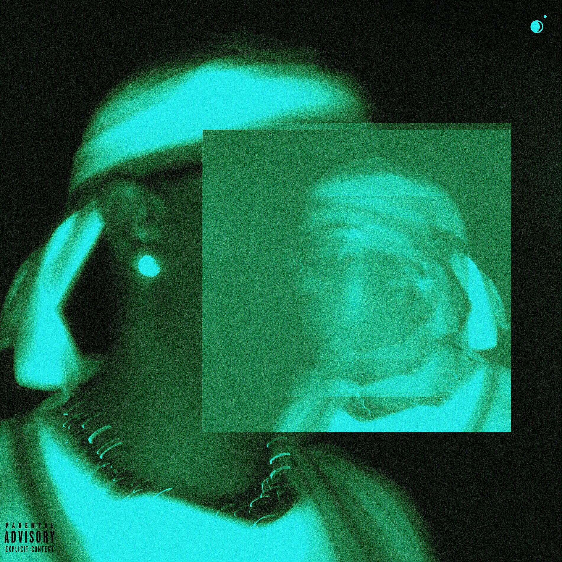 Album cover of Mind Right
