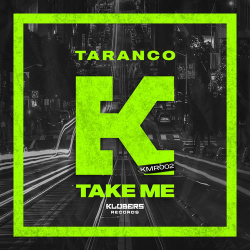 Take Me