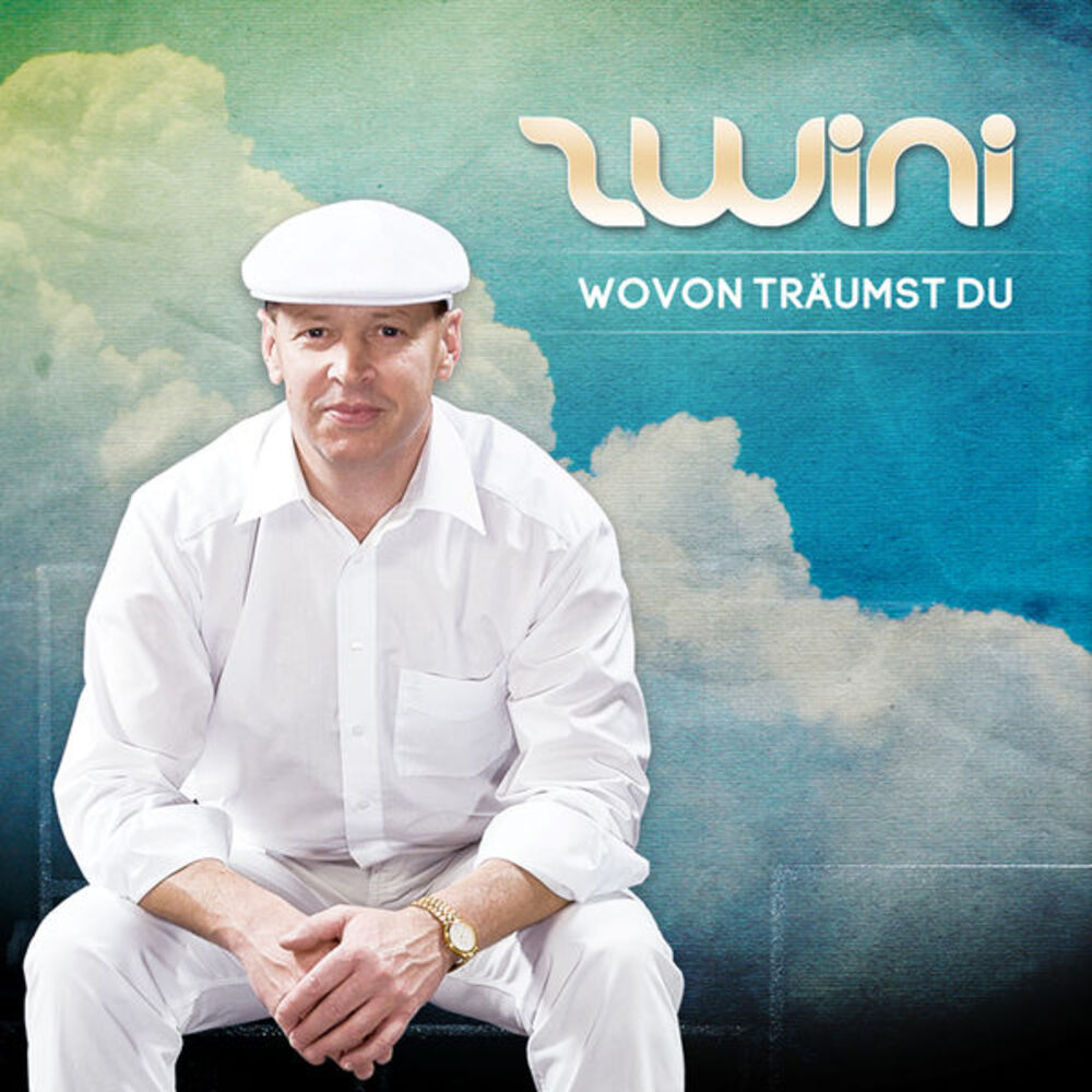 Picture of Wovon träumst du