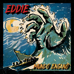 Mundo Engano