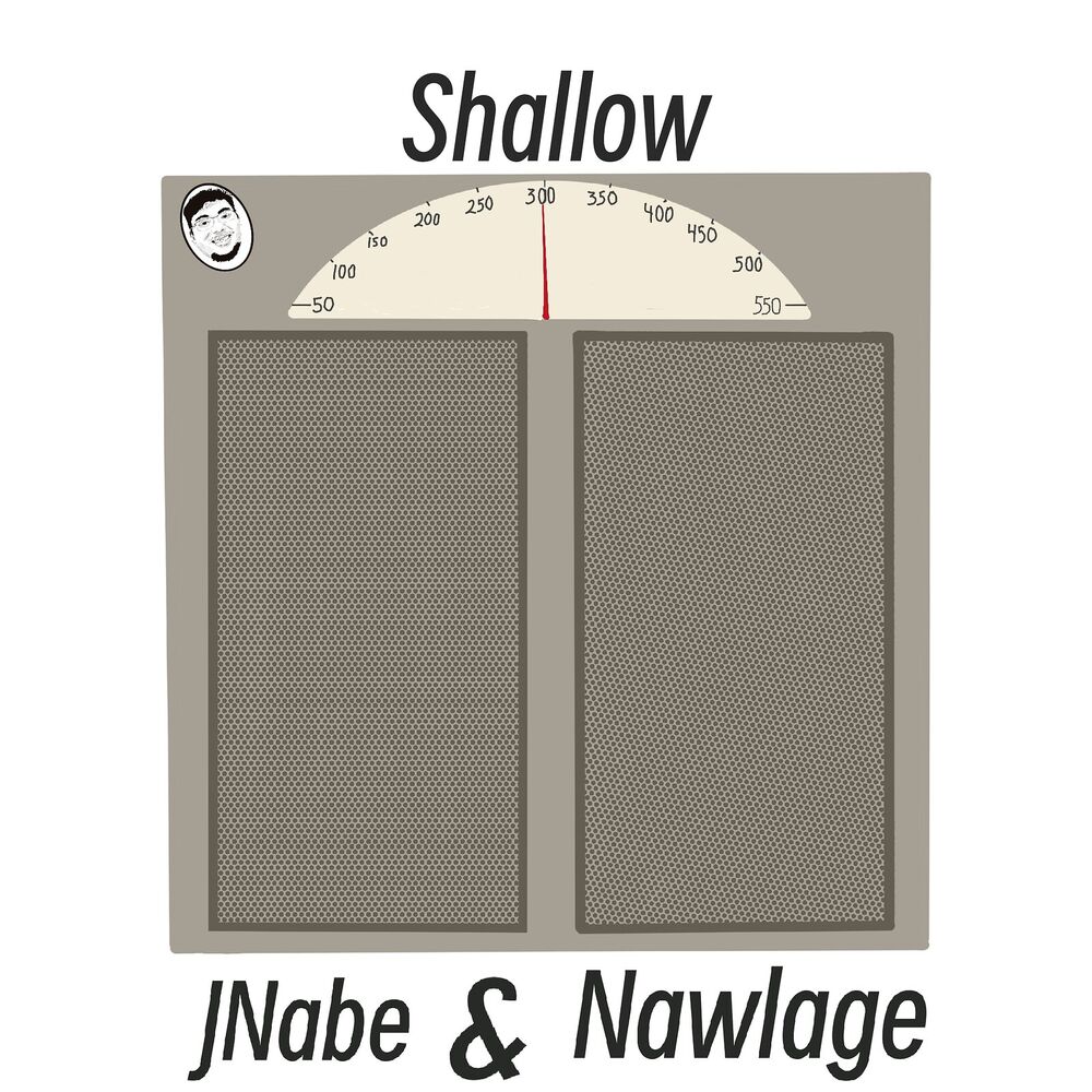 Picture of Shallow
