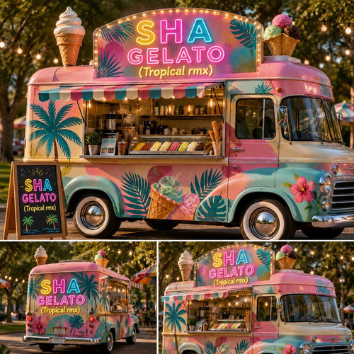 Gelato