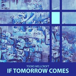 Cover of If Tomorrow Comes