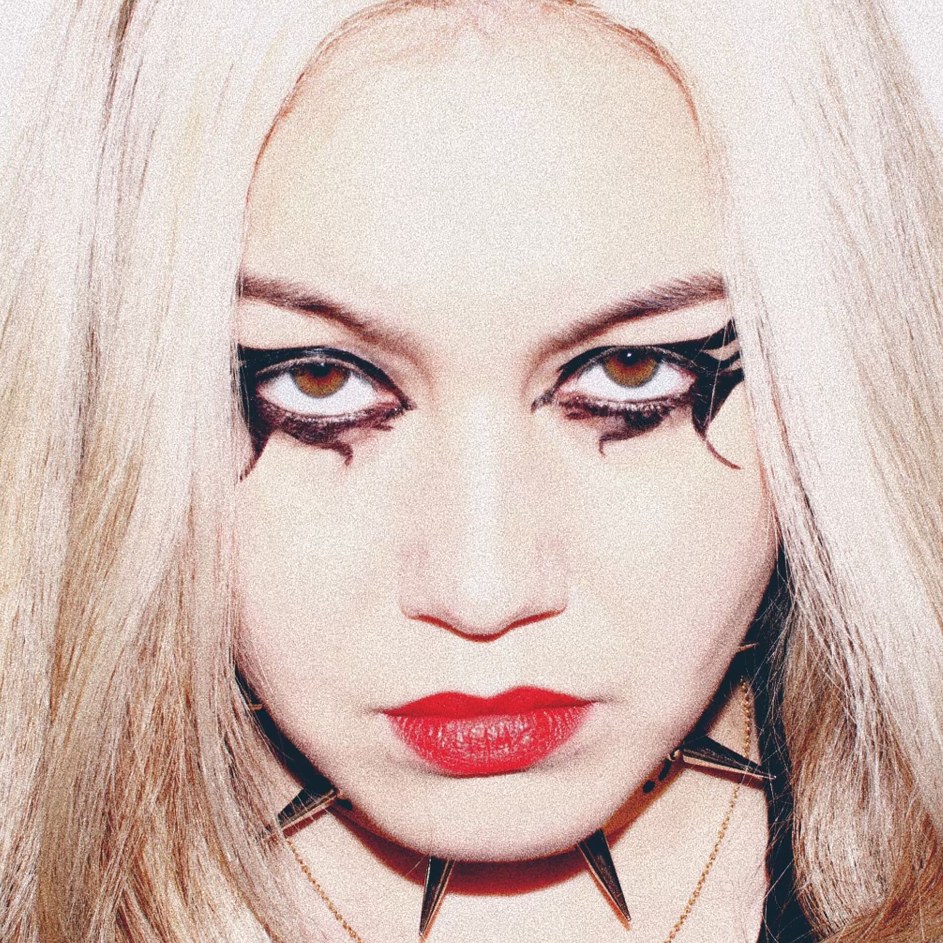 Album cover of Hellbound