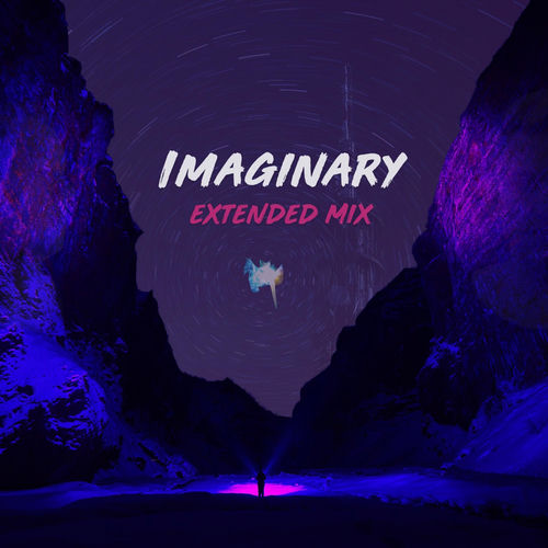 Imaginary