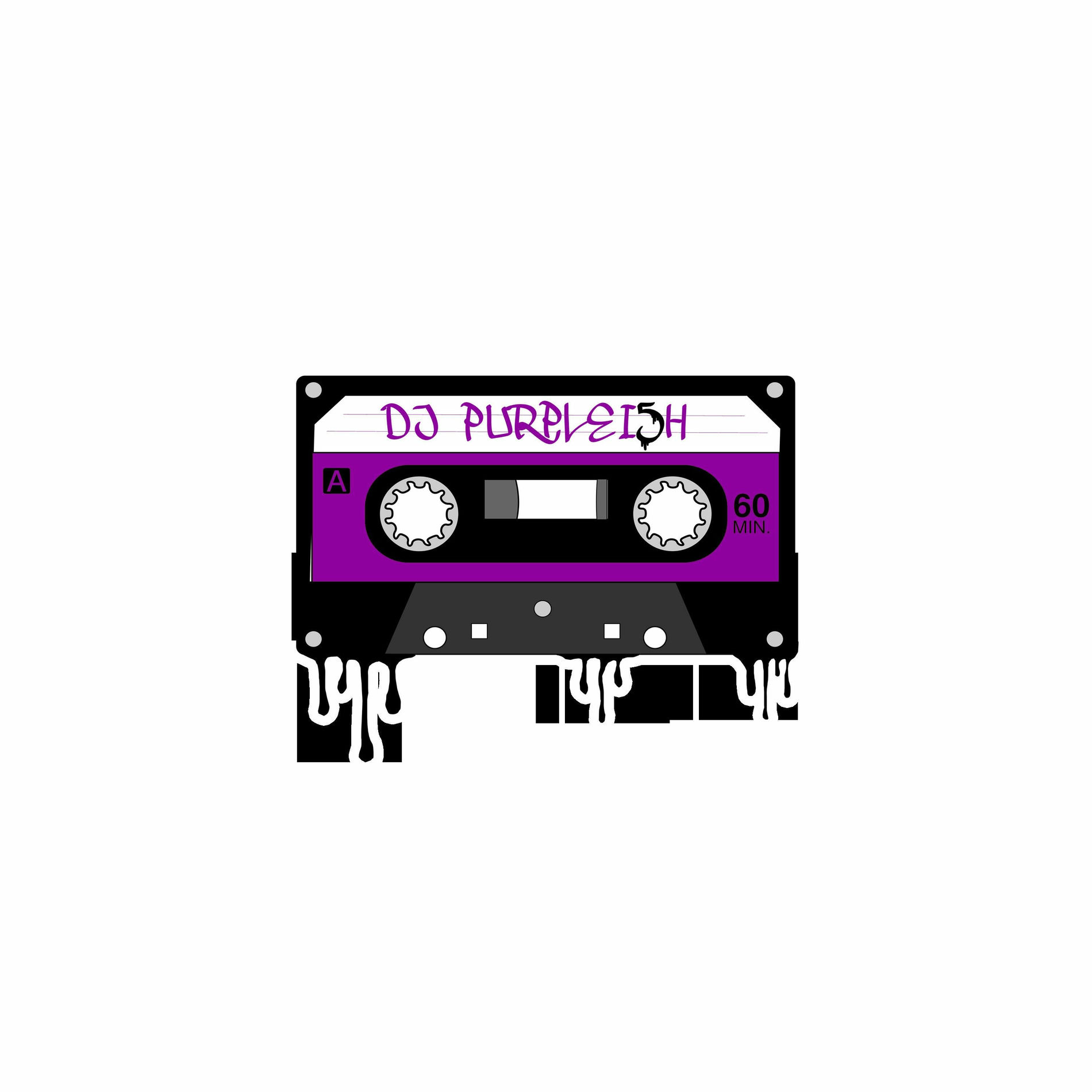 DjPurplei5h - H-Town 2024 Freestyle (feat. Propain, Sauce