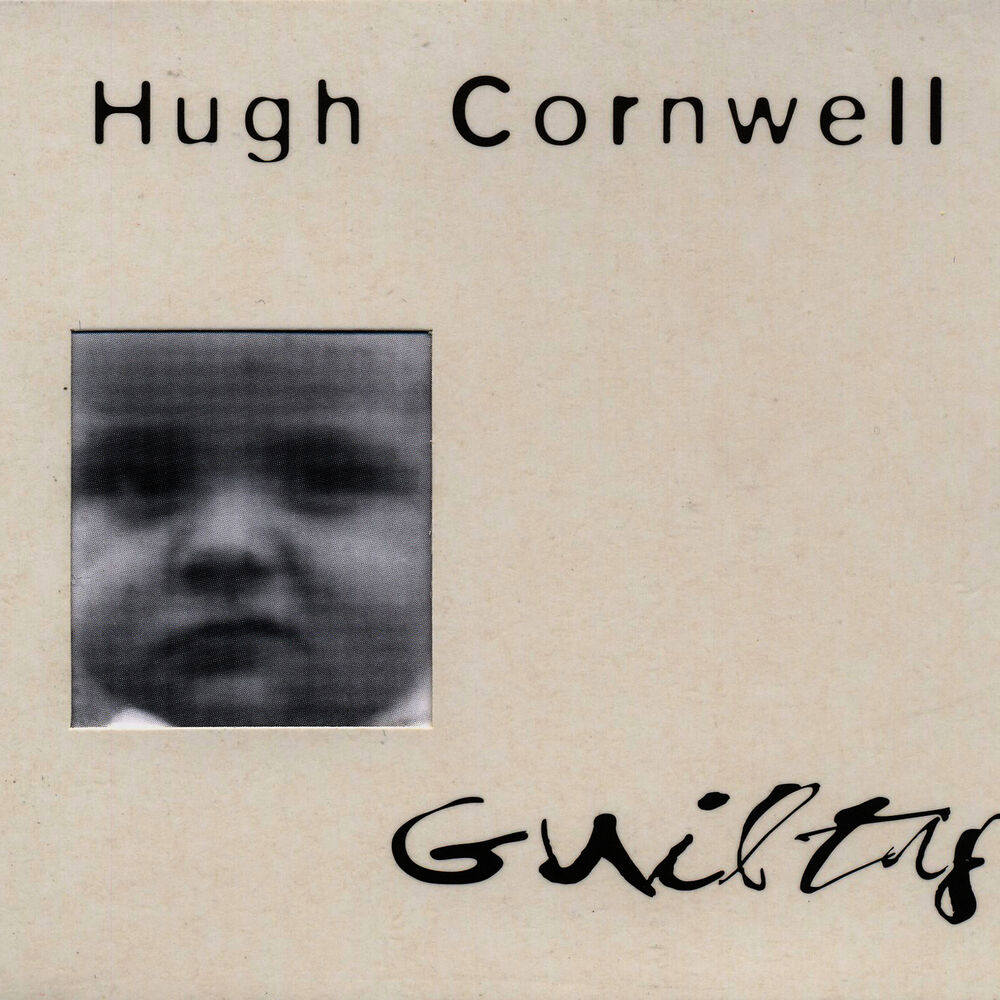 Picture of Guilty