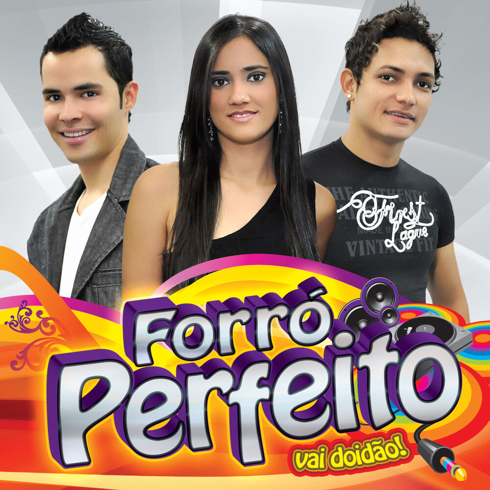 Picture of Vai Doidão!
