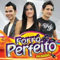 Serrotão Pegador