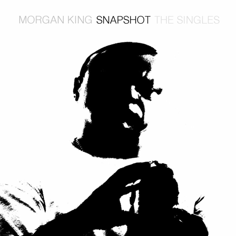 Picture of Snapshot