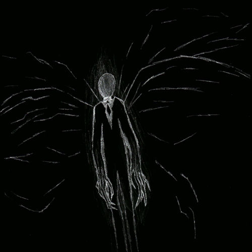 SLENDER