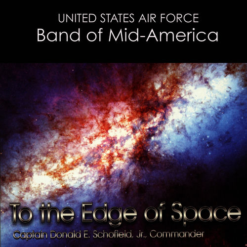 Baron Cimetiere's Mambo: Baron Cimetiere's Mambo by US Air Force Band of Mid-America - 102 BPM