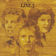 Many Rivers to Cross by The Walker Brothers album cover